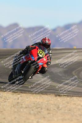 media/Nov-30-2024-TrackXperience (Sat) [[4565c97b29]]/Level 1/Session 6 (Turn 12)/